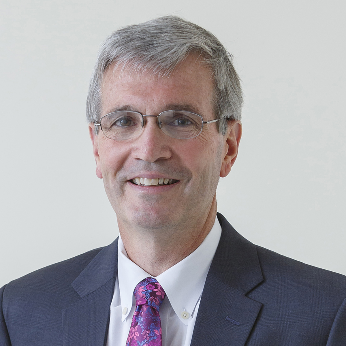 Marc Probst